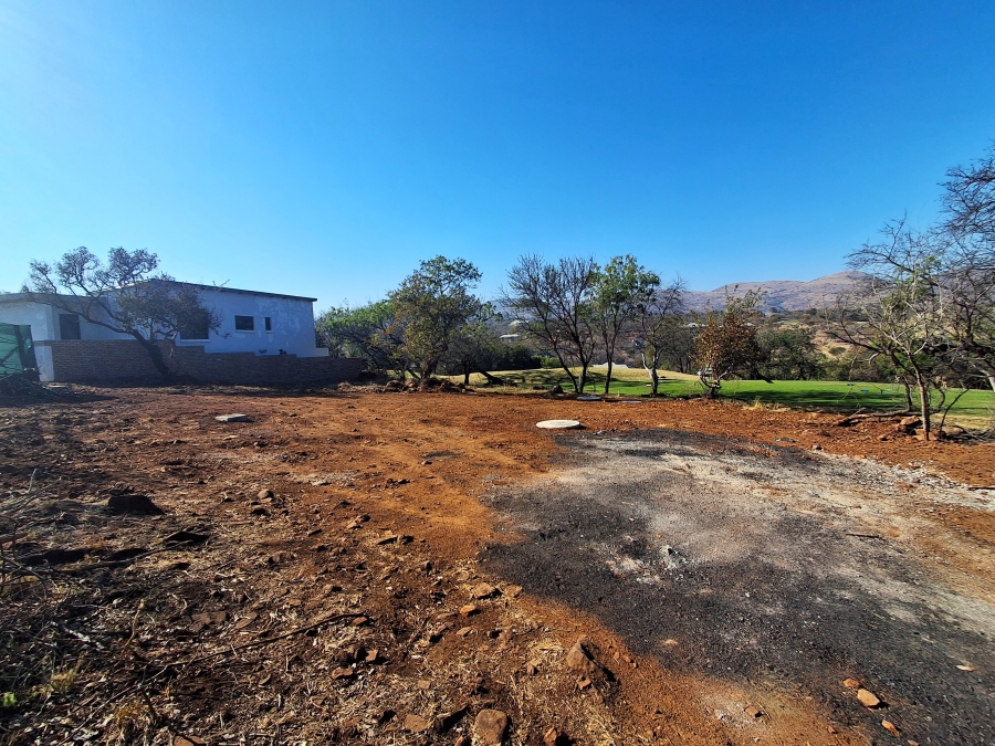 0 Bedroom Property for Sale in Seasons Lifestyle Estate North West
